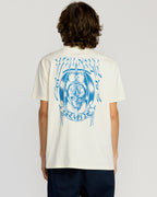 Mens World Weapon T-Shirt