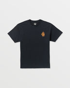 Mens Callum Rooney T-Shirt