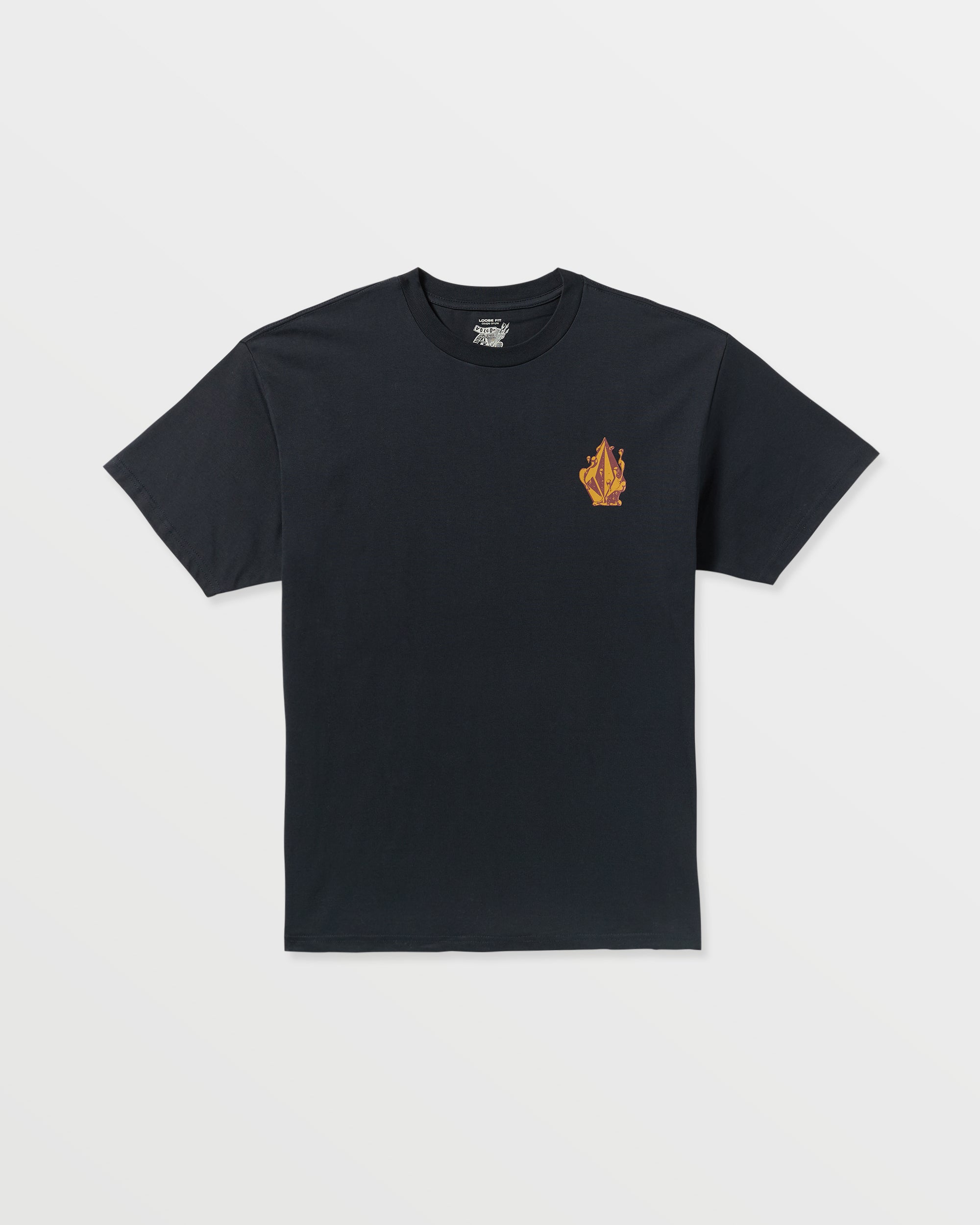 Mens Callum Rooney T-Shirt
