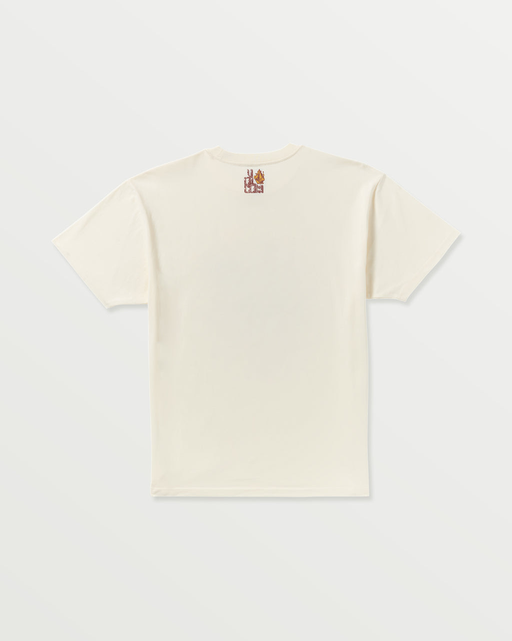 Mens Callum Rooney T-Shirt