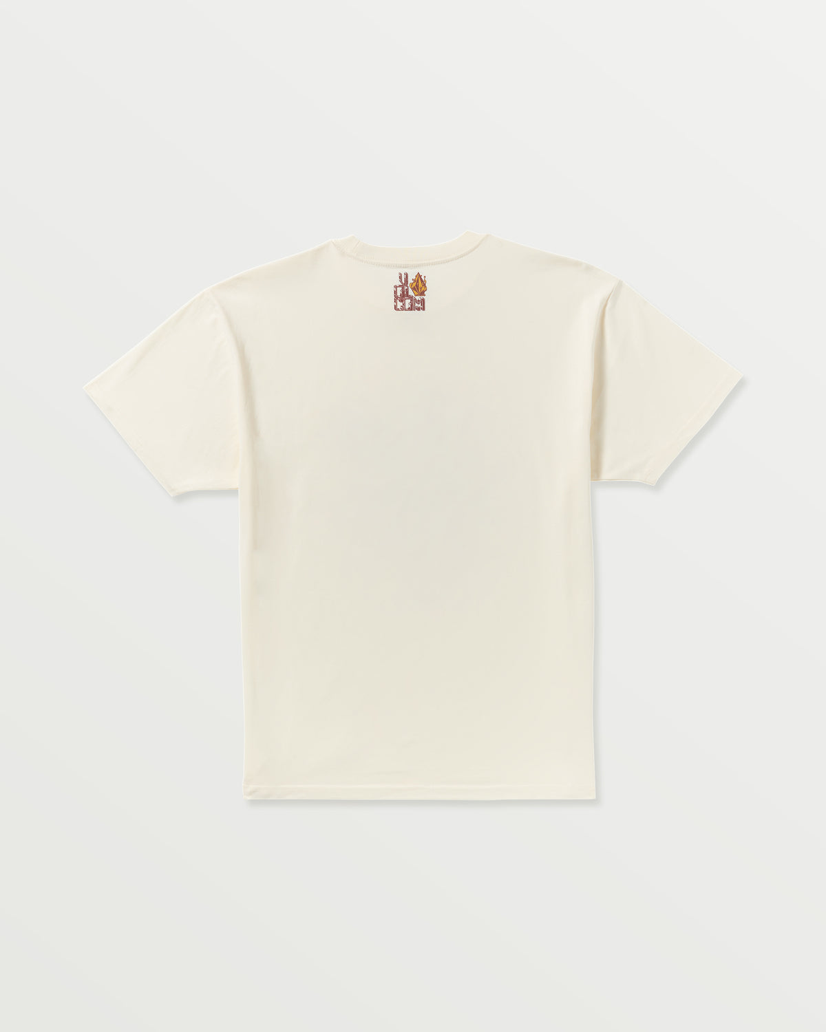 Mens Callum Rooney T-Shirt