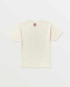 Mens Callum Rooney T-Shirt
