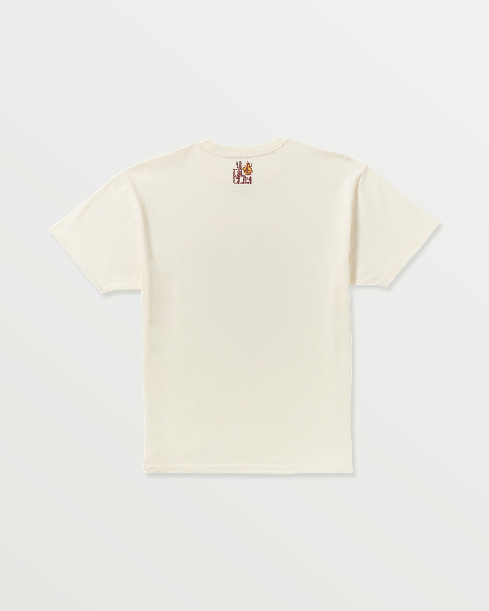 Mens Callum Rooney T-Shirt