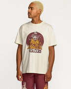 Mens Callum Rooney T-Shirt