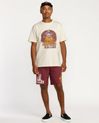 Mens Callum Rooney T-Shirt