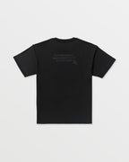 Mens POVJ T-Shirt