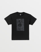Mens POVJ T-Shirt