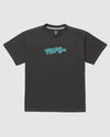 MENS RANSO SHORT SLEEVE T-SHIRT
