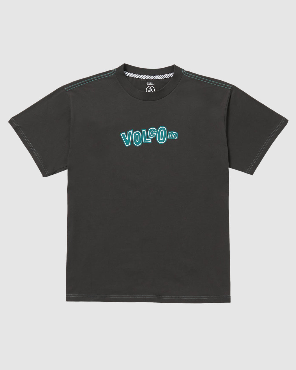 MENS RANSO SHORT SLEEVE T-SHIRT