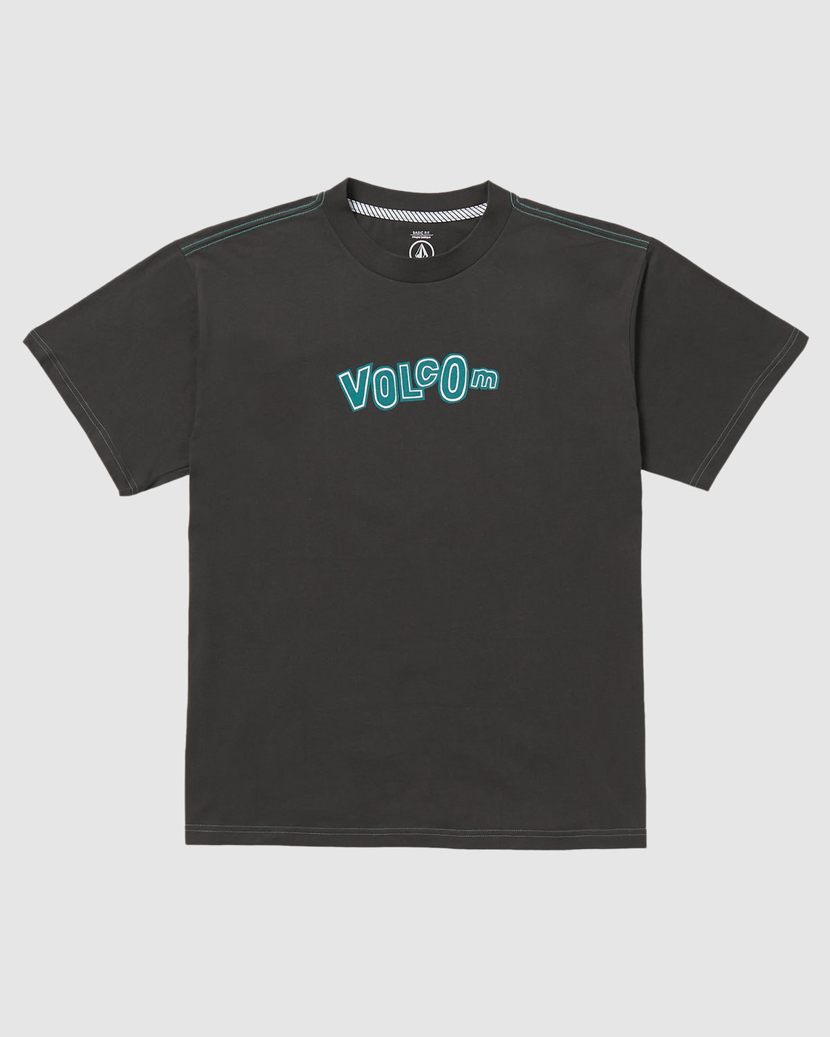 MENS RANSO SHORT SLEEVE T-SHIRT
