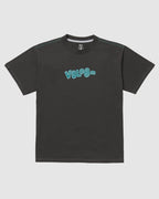 MENS RANSO SHORT SLEEVE T-SHIRT