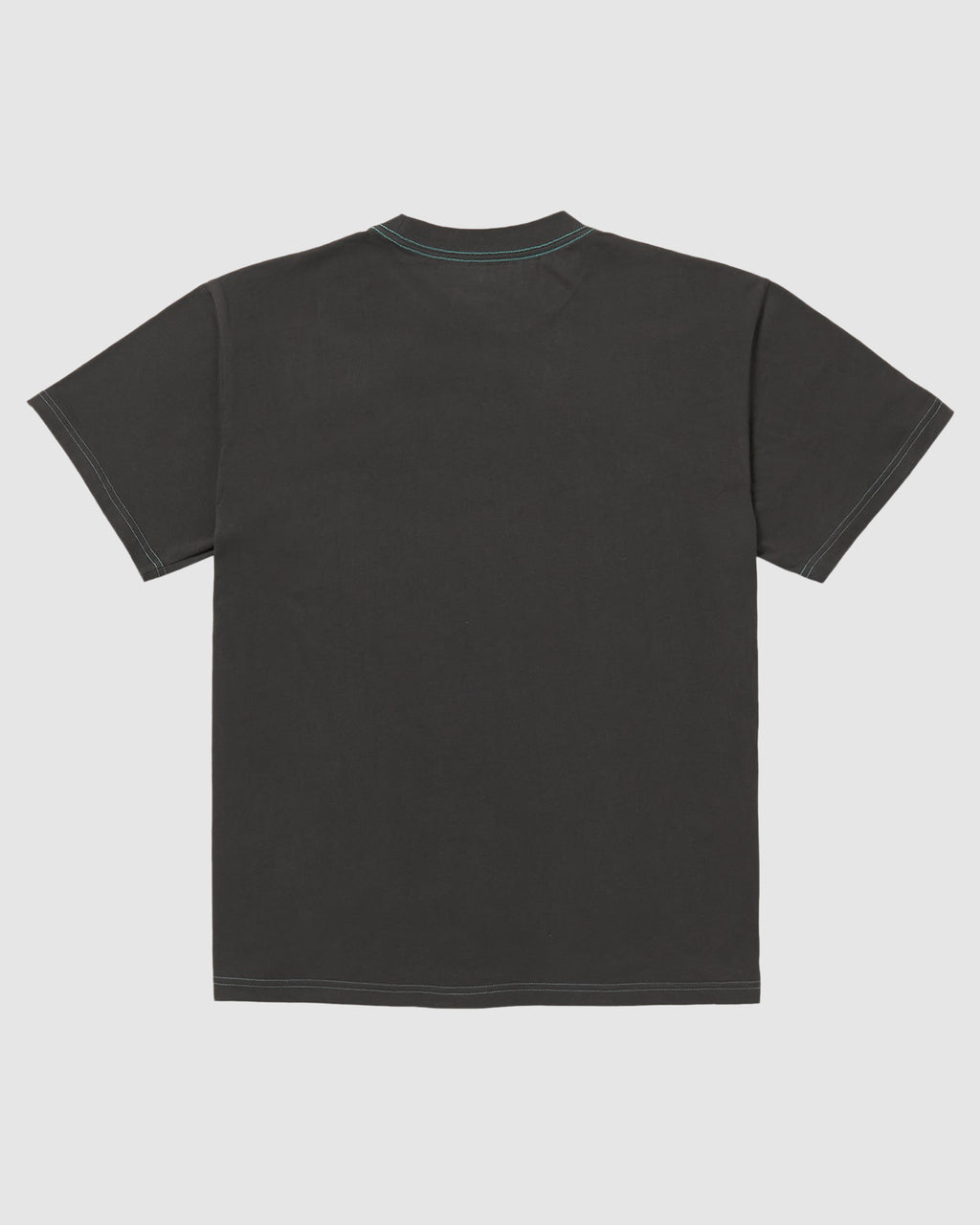 MENS RANSO SHORT SLEEVE T-SHIRT