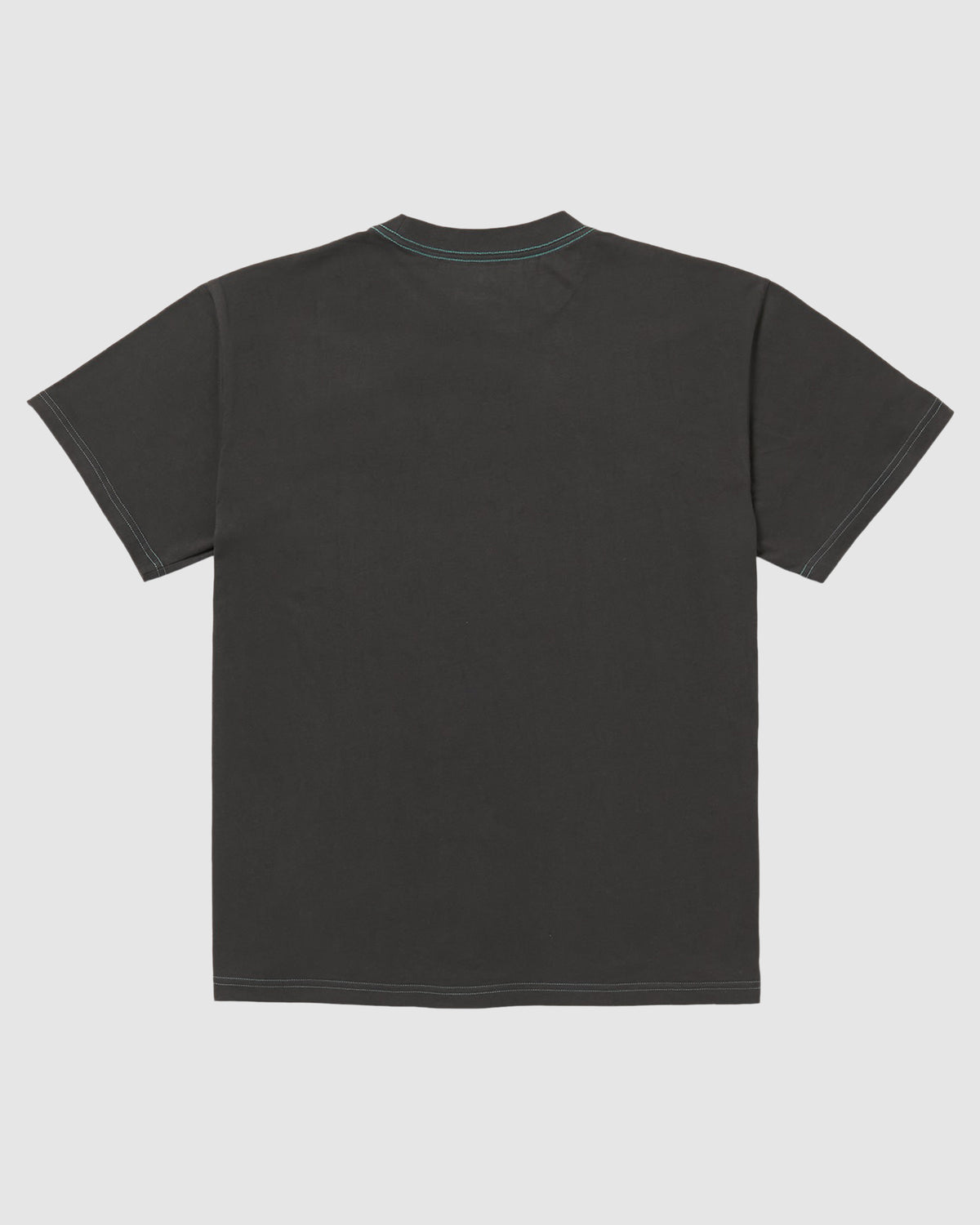 MENS RANSO SHORT SLEEVE T-SHIRT