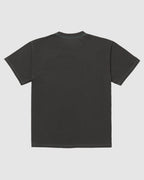 MENS RANSO SHORT SLEEVE T-SHIRT