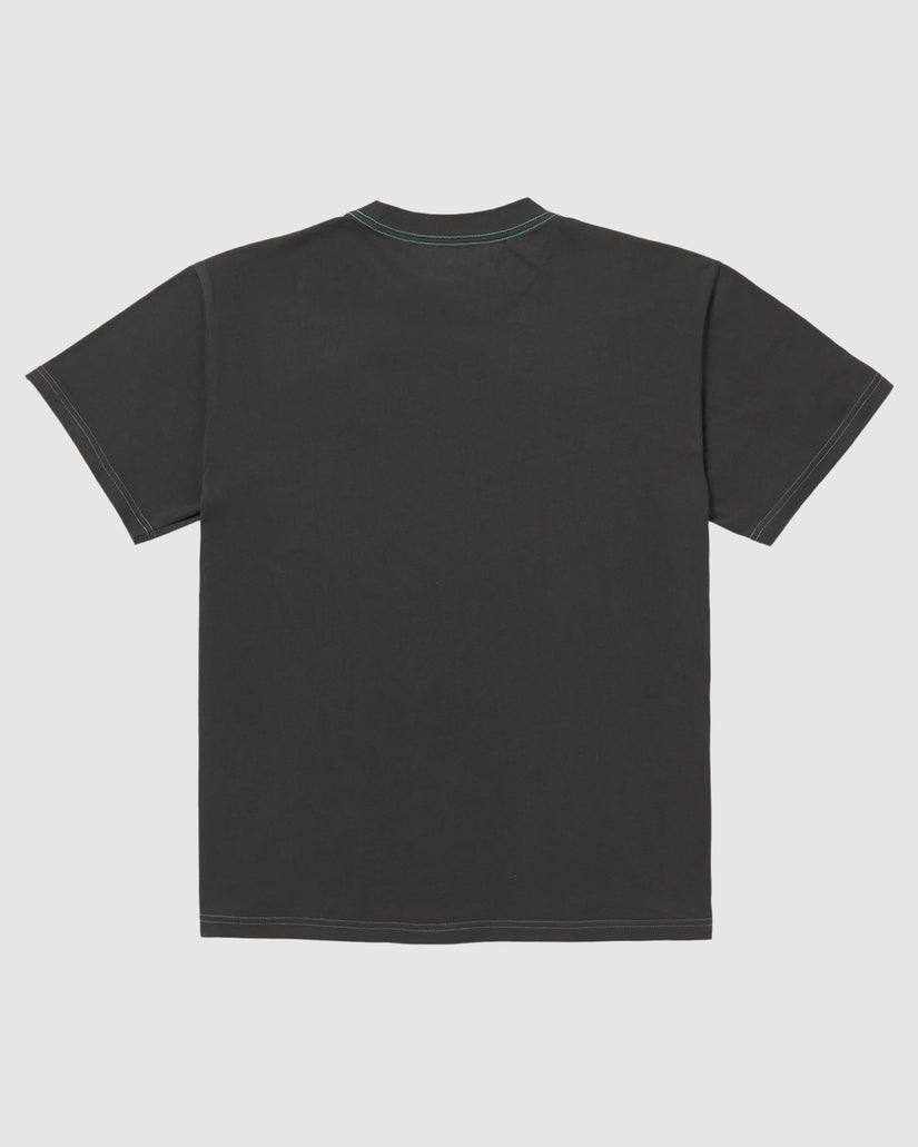 MENS RANSO SHORT SLEEVE T-SHIRT