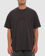 MENS OZCORPO LONG SLEEVE T-SHIRT