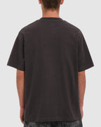 MENS OZCORPO LONG SLEEVE T-SHIRT