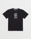 Mens Dental T-Shirt
