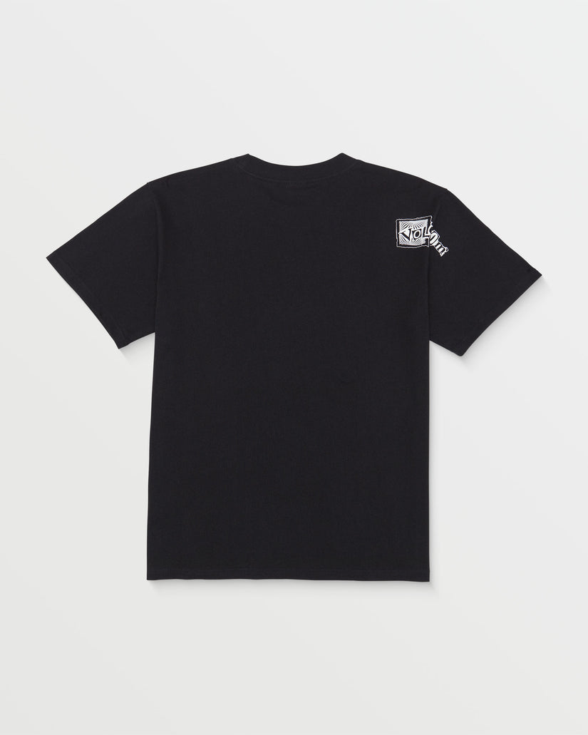 Mens Dental T-Shirt