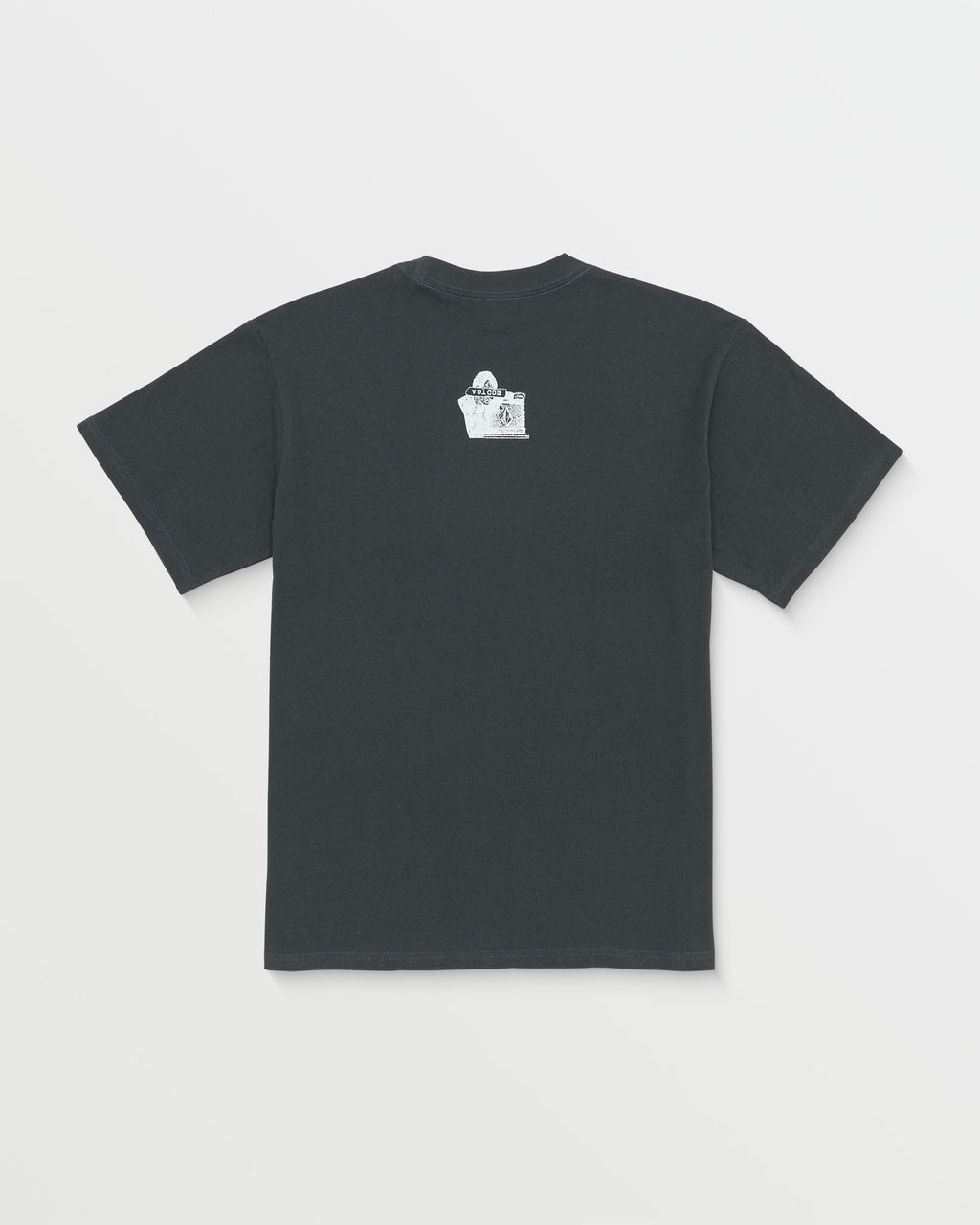 MENS MACHINES T-SHIRT