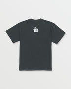 MENS MACHINES T-SHIRT
