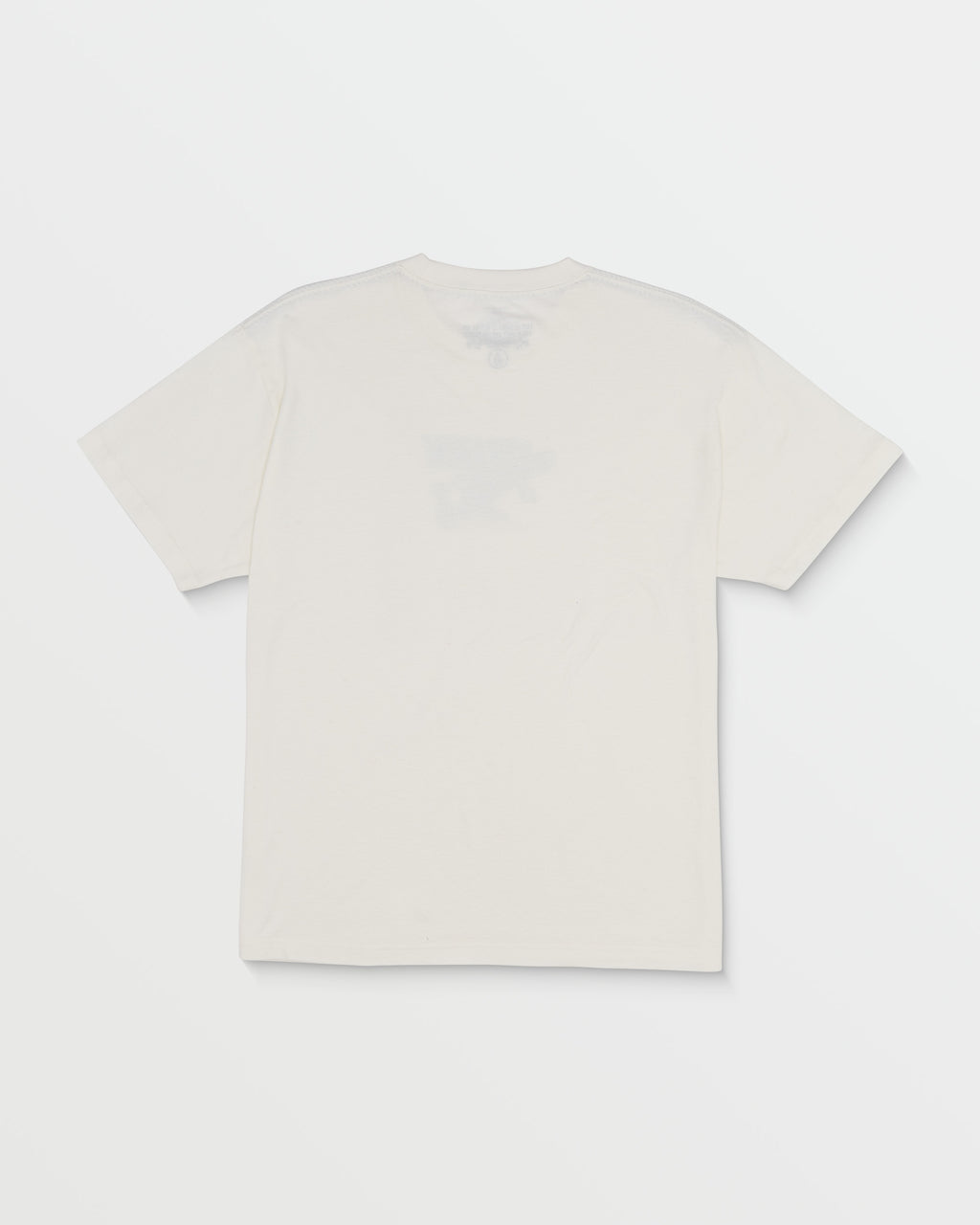 MENS DIVE STONE LONG SLEEVE T-SHIRT