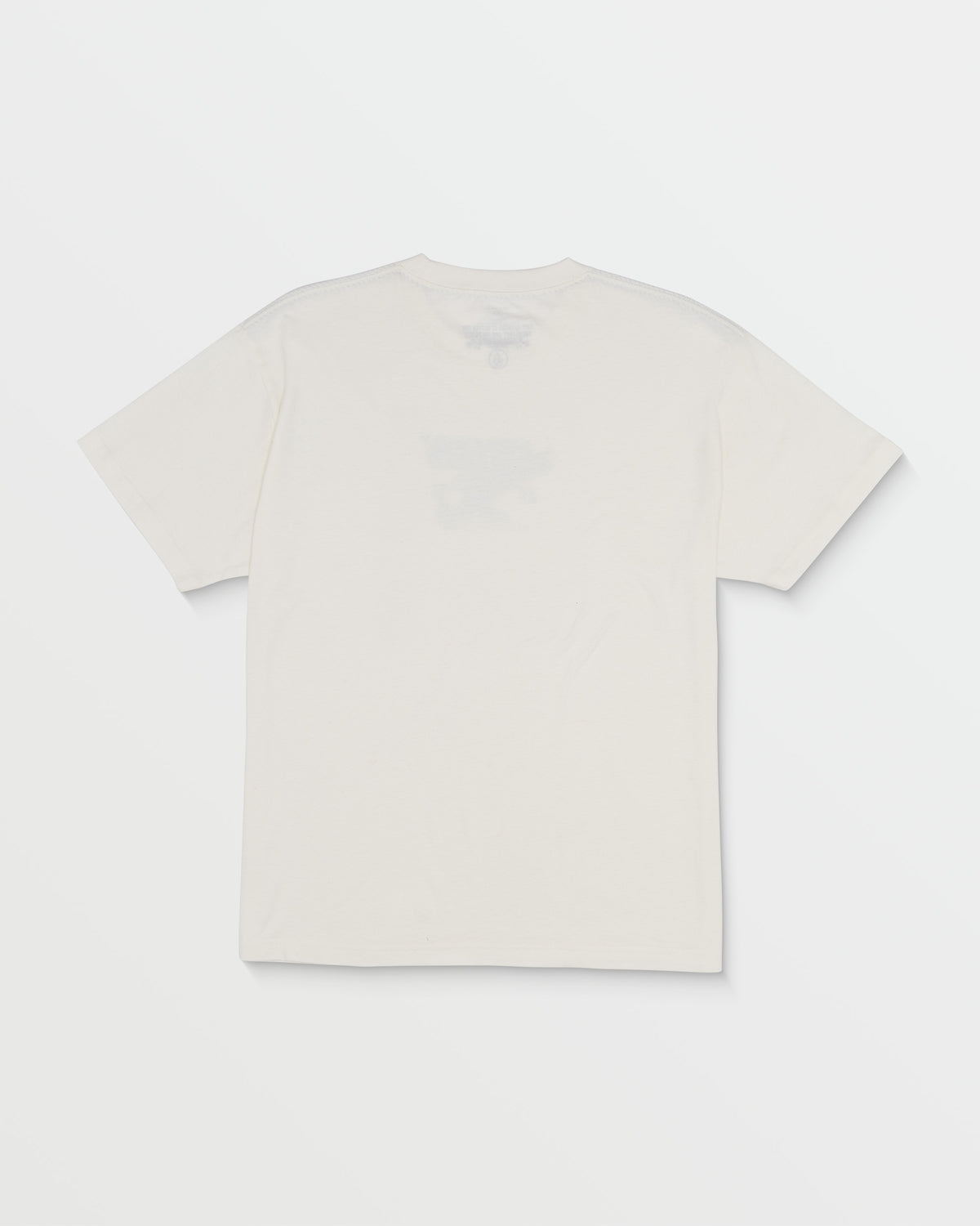 MENS DIVE STONE LONG SLEEVE T-SHIRT