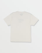MENS DIVE STONE LONG SLEEVE T-SHIRT