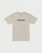 MENS SAPPY LONG SLEEVE T-SHIRT