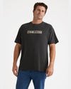 MENS SAPPY T-SHIRT
