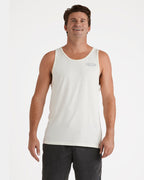 Mens Speed Shift Tank Top