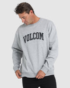 MENS VOLSITY CREW