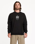 Mens FA Seth Conboy Crew Neck