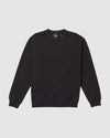 MENS SKATE VITAL CREW