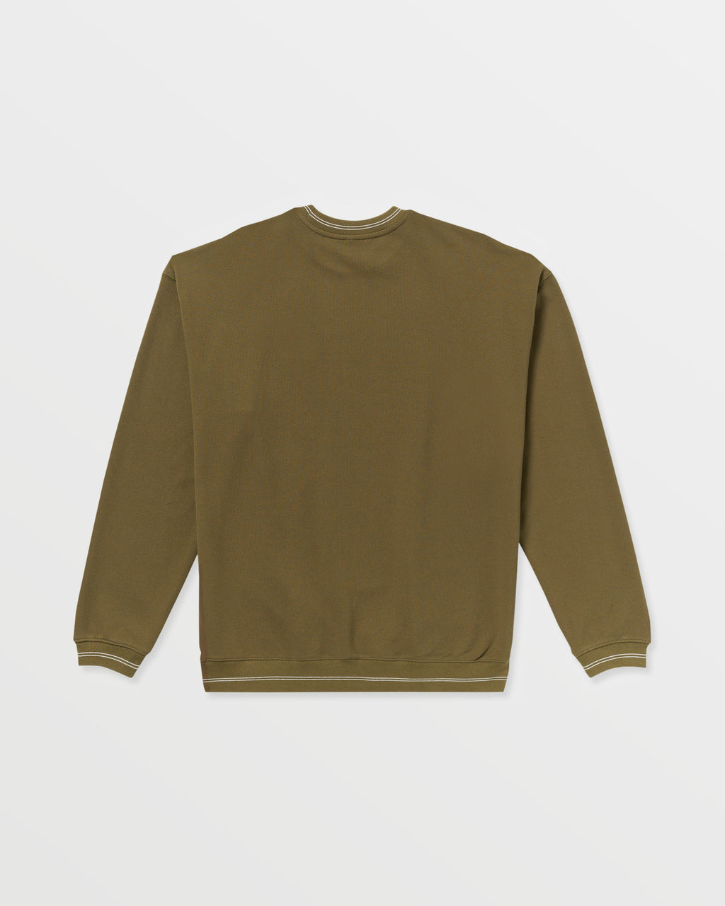 Mens K Stone Crew Neck