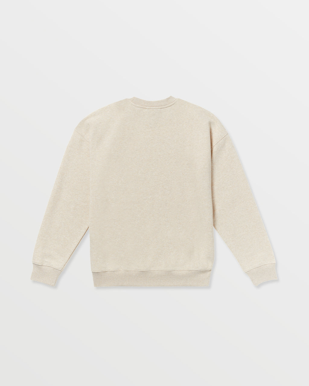 Mens Fa Callum Rooney Crew Neck