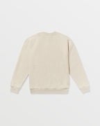 Mens Fa Callum Rooney Crew Neck