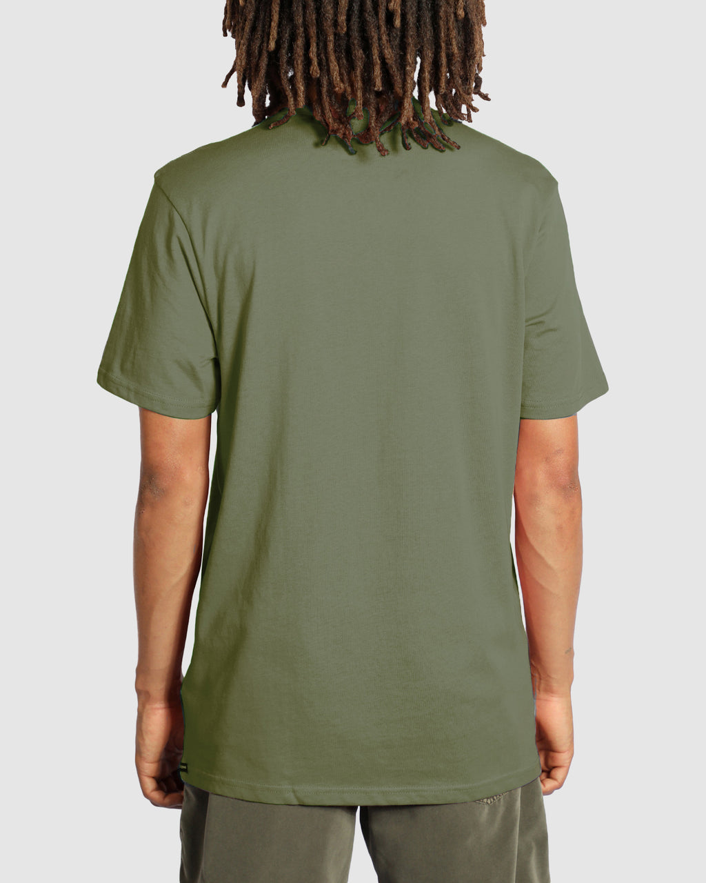 LEVELER SS TEE