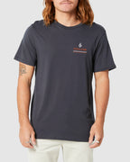 MENS CLOUD 91 SHORT SLEEVE T-SHIRT