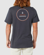 MENS CLOUD 91 SHORT SLEEVE T-SHIRT