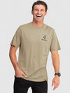 Mens Corp T-Shirt