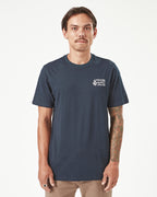 Mens Workwear T-Shirt