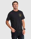 MENS MANGLER T-SHIRT