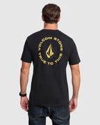 MENS MANGLER T-SHIRT