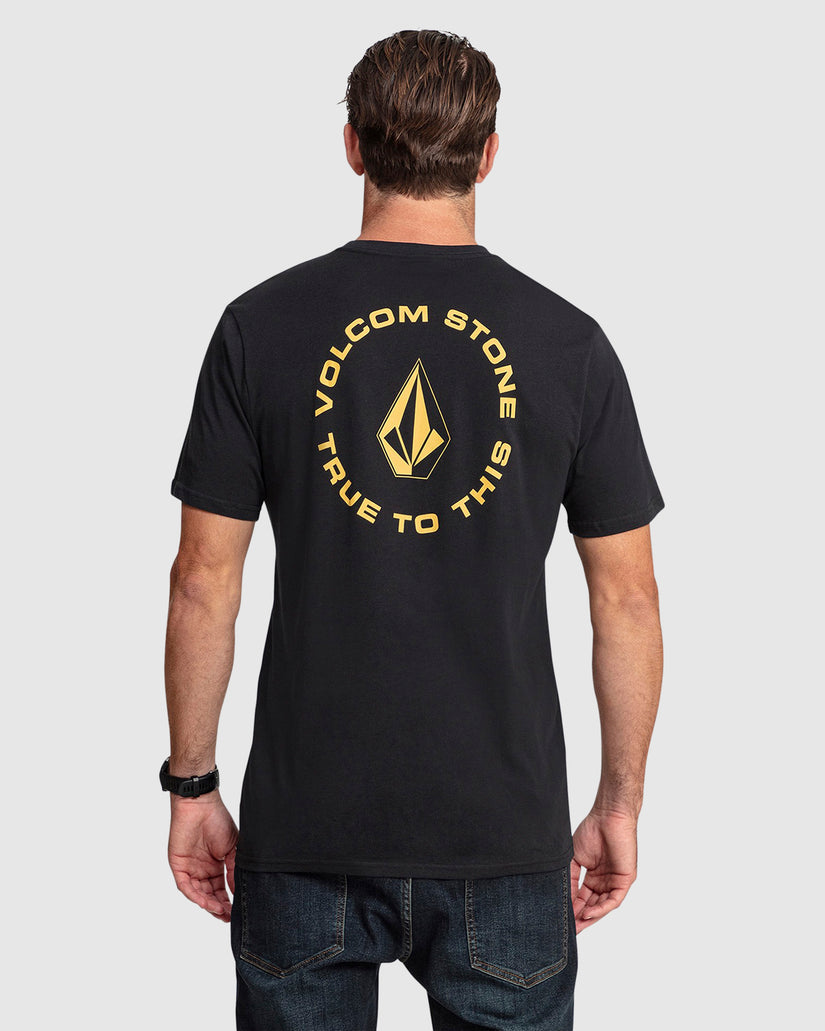 MENS MANGLER T-SHIRT