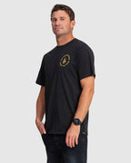 MENS MANGLER T-SHIRT