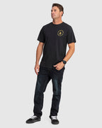 MENS MANGLER T-SHIRT