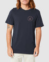 MENS MANGLER T-SHIRT