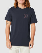 MENS MANGLER T-SHIRT