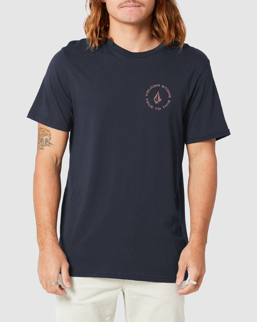 MENS MANGLER T-SHIRT